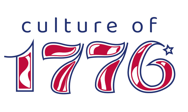 Culture of 1776